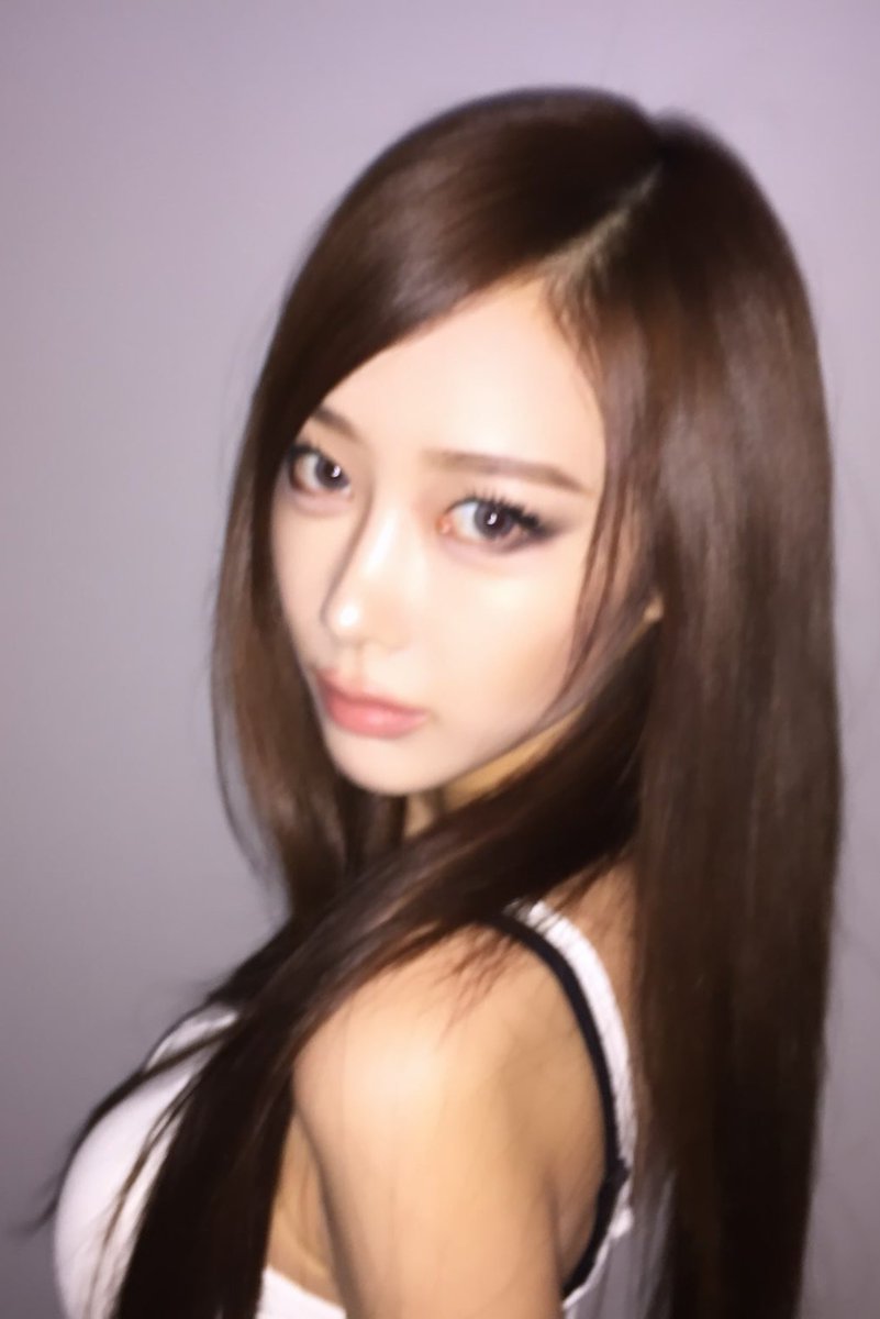 aehichan's tweet photo. https://t.co/UMaTxn1BG8