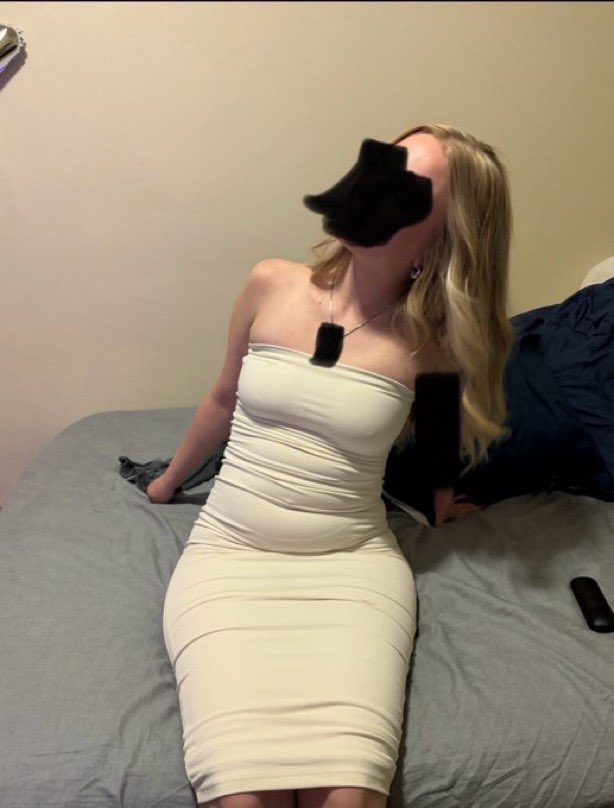 KuppJack's tweet photo. @userhwen0 is a cuck and wants his gf shared and reposted 😈 https://t.co/WMhrQk0SQ8