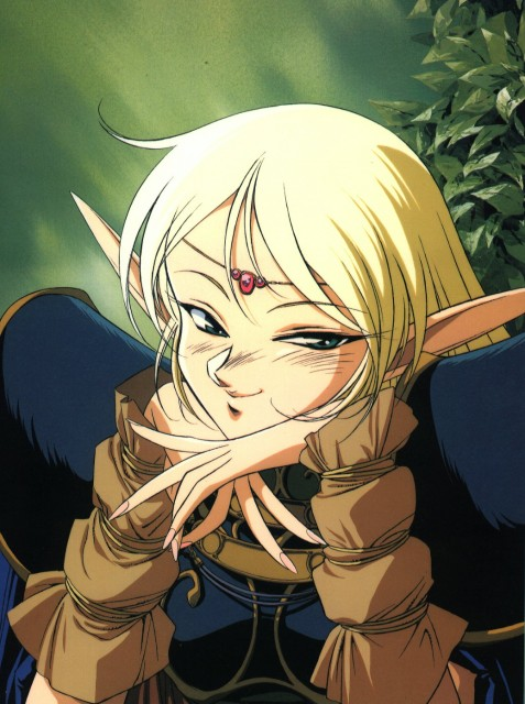 RSkaven's tweet photo. @Elefire_the_elf https://t.co/ytaw37L1i8