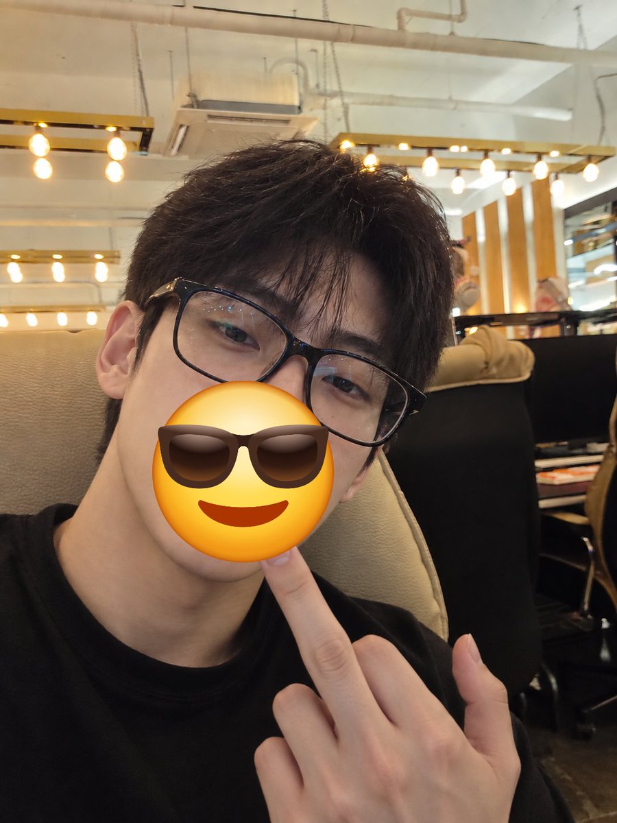amumu8719's tweet photo. 나 남자다.....발정난 ㅅㄲ들아...이상한 DM 작작보내 https://t.co/45OhDdvizY
