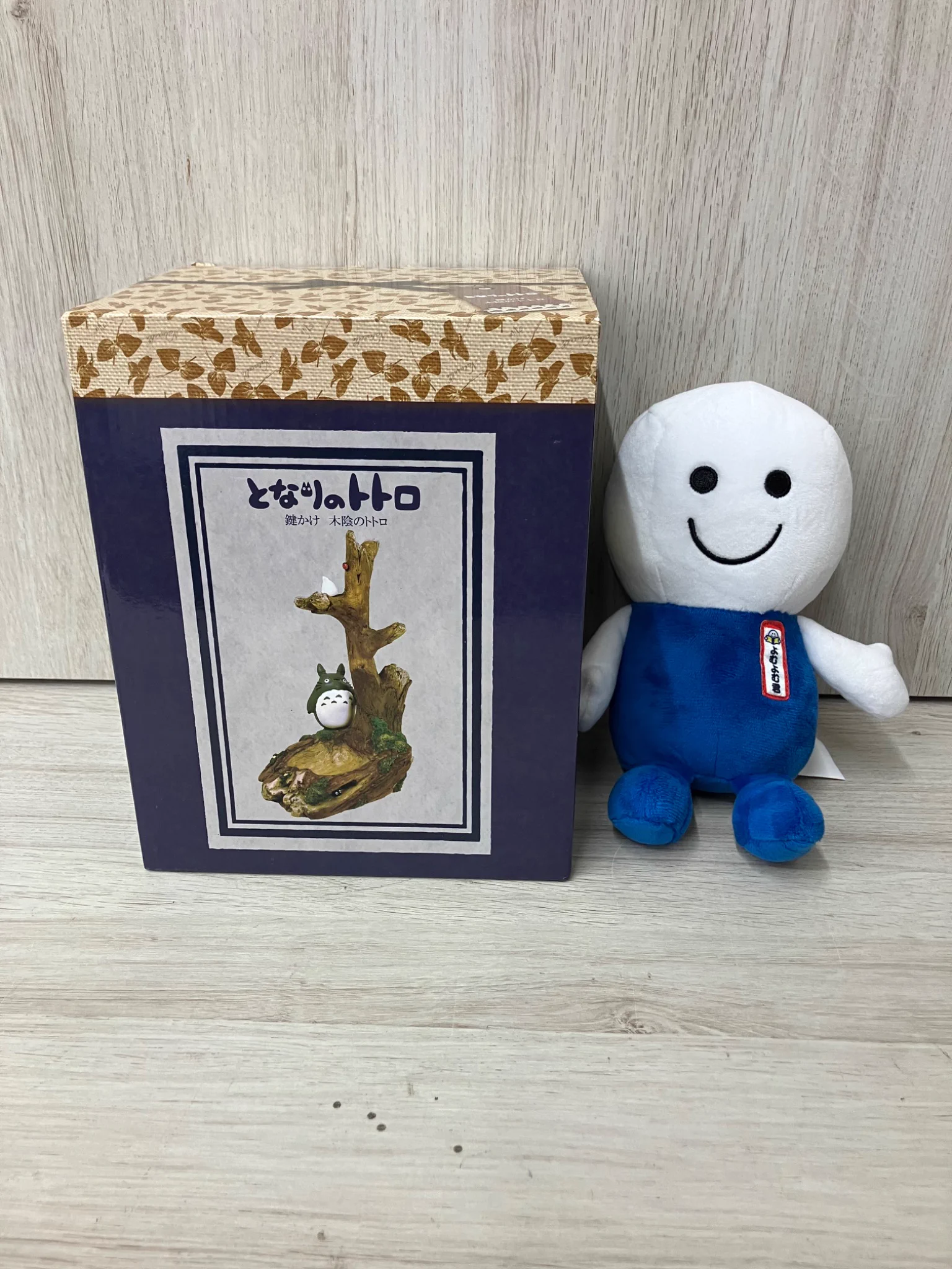 トレカ・ホビー】ブックオフ草加セーモンプラザ店 on X: 