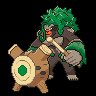 jepc1PpyjLrMvSR's tweet photo. 地震大国であるうちの国に一番必要なポケモンこいつ説 https://t.co/V4ItOwESbT