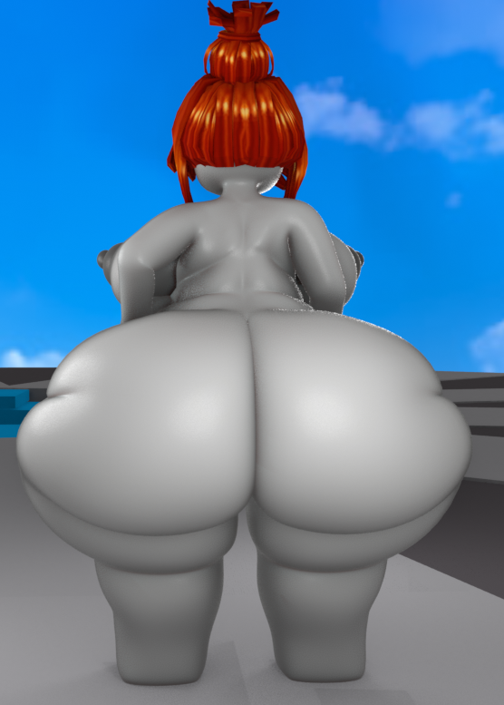 MelouseR34's tweet photo. Bacon Update >:3

Original design by: @Crbtps 
Model created by: Me >:3
Incredible skin shaders by my great mentor in modeling: @Buhonero75 
-
-
-
https://t.co/FNDXARo5DF https://t.co/f45zQCFZqu