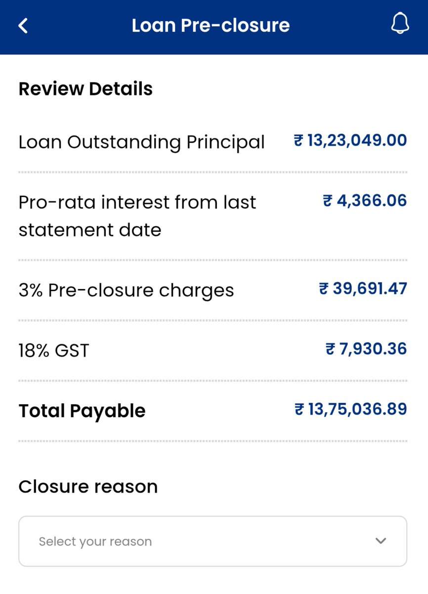 telugodikeka's tweet photo. లోన్ ముందుగా pre closure చేయాలంటే 3% చార్జెస్ అన్నాడు....అది బ్యాంకు వాడు లాభం కోసం చేసే వ్యాపారం కాబట్టి అడిగాడు అంటే అర్థం ఉంది...
మరి ప్రభుత్వానికి ఆ pre closure చార్జెస్ మీద 18% GST ఎందుకు ఒక సగటు పౌరుడు కట్టాలి? ఆ లోన్ మీద కట్టే ప్రిన్సిపుల్+ ఇంట్రెస్ట్ నేను tax కట్టాక మిగిలిన డబ్బులతో చేసేదే...
మళ్ళీ GST పేరుతో ప్రభుత్వం చేసే దోపిడీని దోపిడీ అనకూడదు...అదేమంటే దేశం కోసం ధర్మం కోసం అంట...
ఏ విలువ నాకు చేకూరుతుంది అని ప్రభుత్వానికి GST కట్టాలి? ప్రభుత్వం ఏమి వ్యాపార సంస్థ కాదు...ఇలా మా దగ్గర దోపిడి చేసి అంబానీ అదానీ లకి దోచి పెట్టడం లో చాలా బిజి....

ఇంత దోపిడి బ్రిటిష్ వాళ్ళు కూడా చేసి ఉండరు...