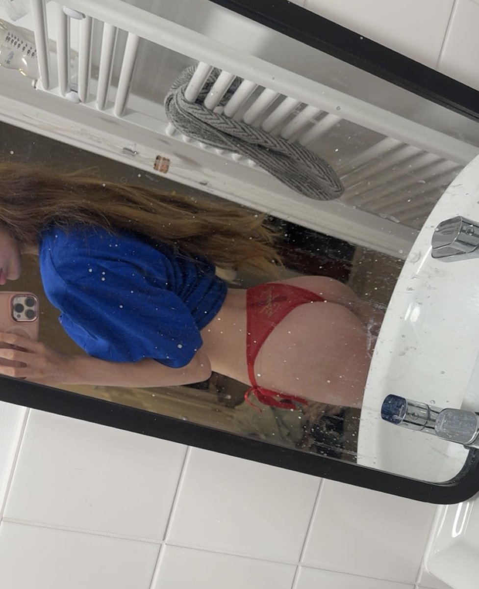Exposer5000's tweet photo. Cuck went through sis in laws phone and  wanted to share😍 #expose #sis #leaked #submission #boobs #ass #sexy #bull #slut #whore #bop #incest #nsfw #cuck #exposed #cuckold #sisterinlaw #nudes #sex #pussy #sister https://t.co/VE0ItzFNAd