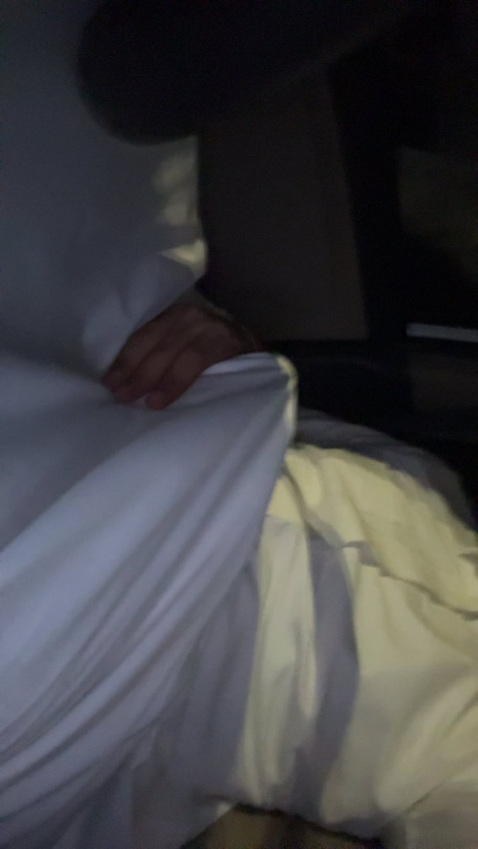 53oop's tweet photo. مشتهي مره مافي احد يدلعني بطيزه🍑🤣 https://t.co/qbvbQceHfi
