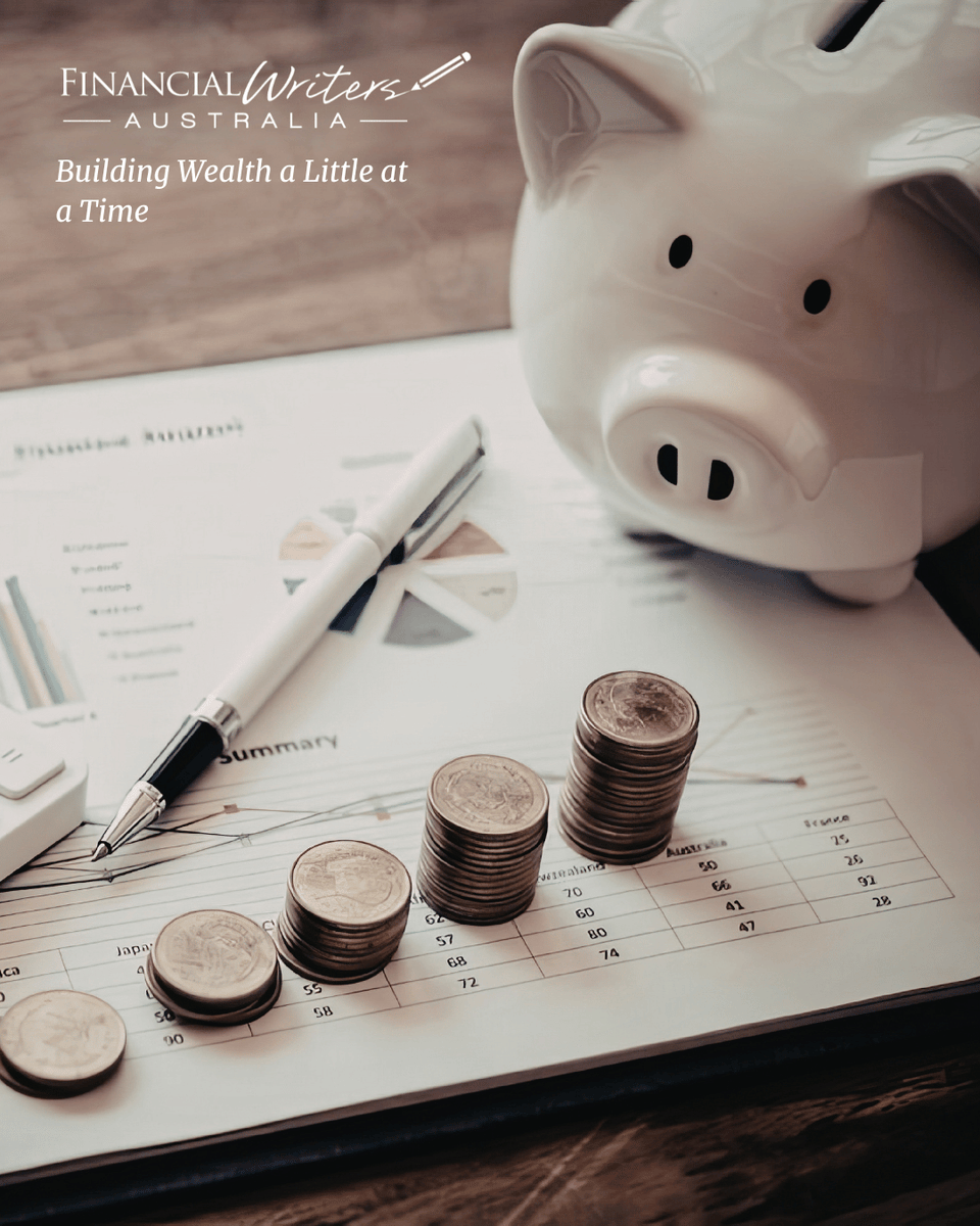 financelibrary's tweet photo. You don’t need to build wealth all at once. 🌱

For many people, it can start with something much simpler: saving regularly, investing consistently and giving your money time to work.

🔗 Learn more in our latest piece: https://t.co/9FwZ9rna4t 

#WealthCreation #FinancialPlanning https://t.co/7qUw0YiSew