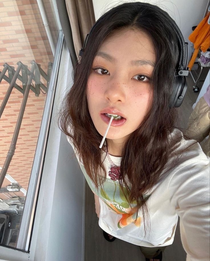 MilaCookn2's tweet photo. But what am I supposed to do in the meantime? https://t.co/27nY6QgJsL