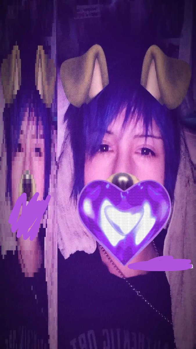 ke3b4b's tweet photo. that's me! I'm a 15 years old failure https://t.co/Lznjr5BYVw