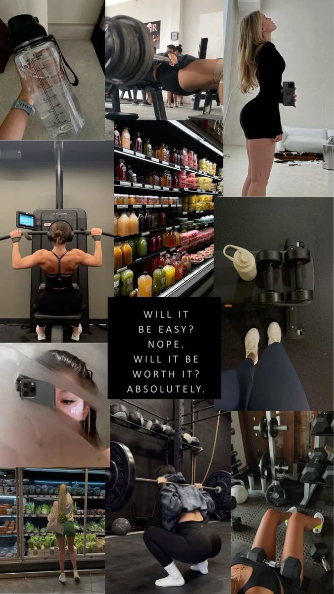 ZacharyFlolax's tweet photo. Hyrox is simply fun group fitness trend. https://t.co/3RKUhiemiS