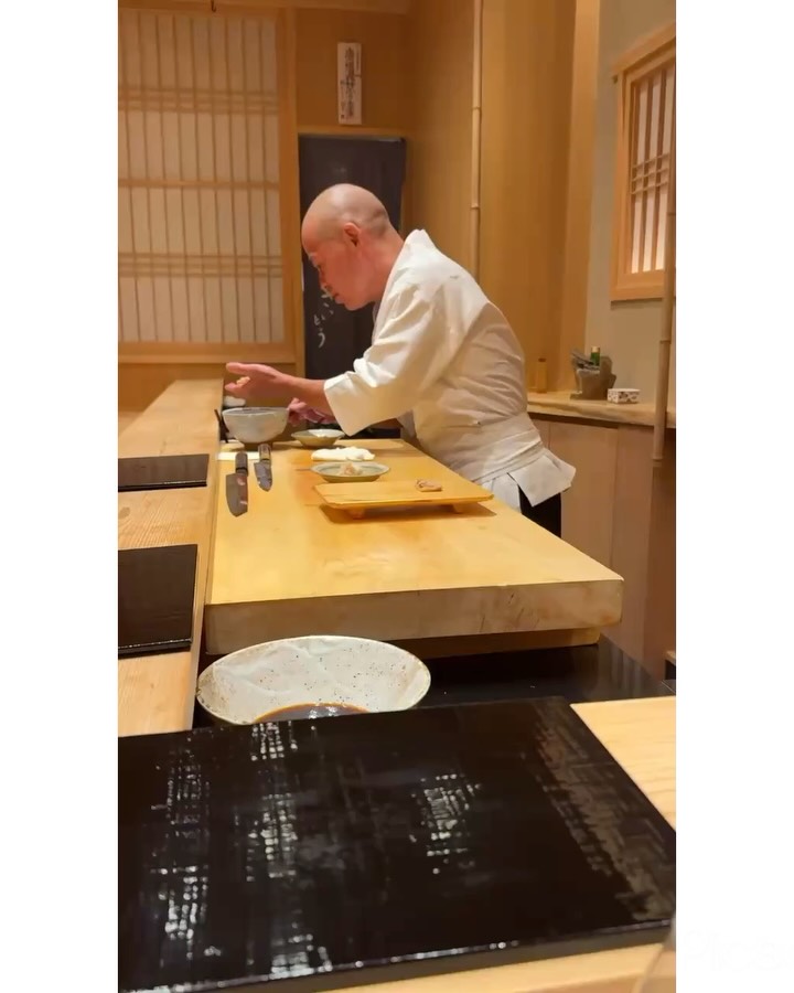 SPAWNEYCOCK's tweet photo. .
美味しかったものいろいろ🍽️🍣🍷
六本木『鮨 さいとう』
秋田『ICHI』
長野『すし崇』
南青山『malca』
福岡『天寿し 京町店』
飯田橋『I.N.U.飯田橋』
池尻大橋『passetemps_umauma』
幡ヶ谷『ワインショップ フロウ』 https://t.co/jOIyxAiOYb