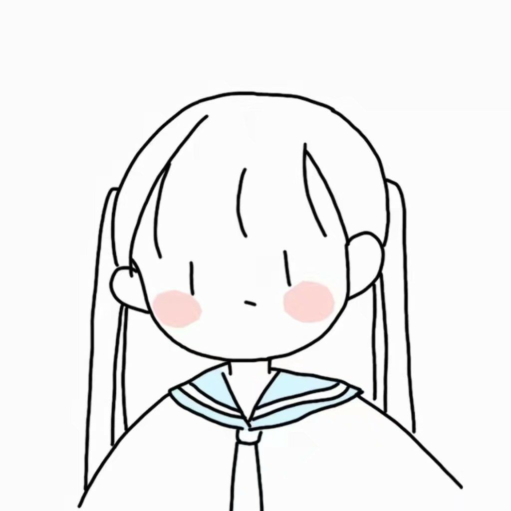 DLiggons61482's tweet photo. お昼のご飯は、贅沢な海鮮丼????新鮮なネタがたっぷりで幸せな気分になります！ https://t.co/i6y8MUUjU6