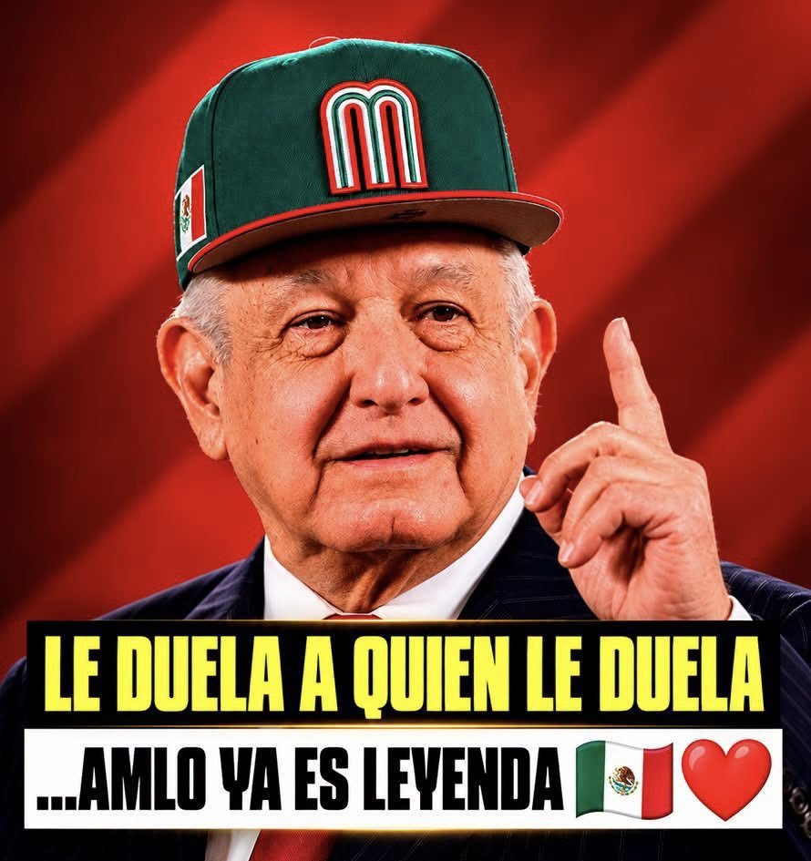 CharlyMacias12's tweet photo. Vénganse todos los bots encuerados https://t.co/DVqMeyPgUu