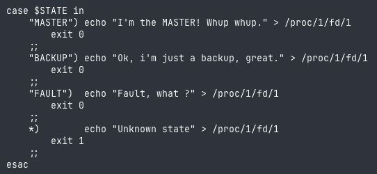 CalebBraaten's tweet photo. Jev is the answer to something I've wanted for a while, but as far as LLMs go... I feaking love GLM-5.3-Flash (formerly Ox Alpha)

"I'm the MASTER! Whup whup."
"Ok, i'm just a backup, great."
"Fault, what ?"

It's got a sort of whimsy about it 🤭 https://t.co/IBZ5tYfDzi