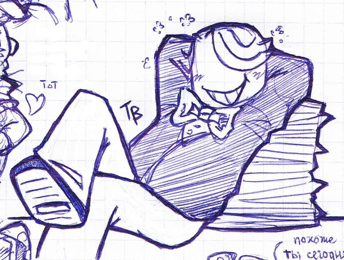 _ToyBang_'s tweet photo. I LOVE SMALL MIKE GRRRR

#deltarune #smallmike #mike #battat  ? https://t.co/BuGMgT5s0C