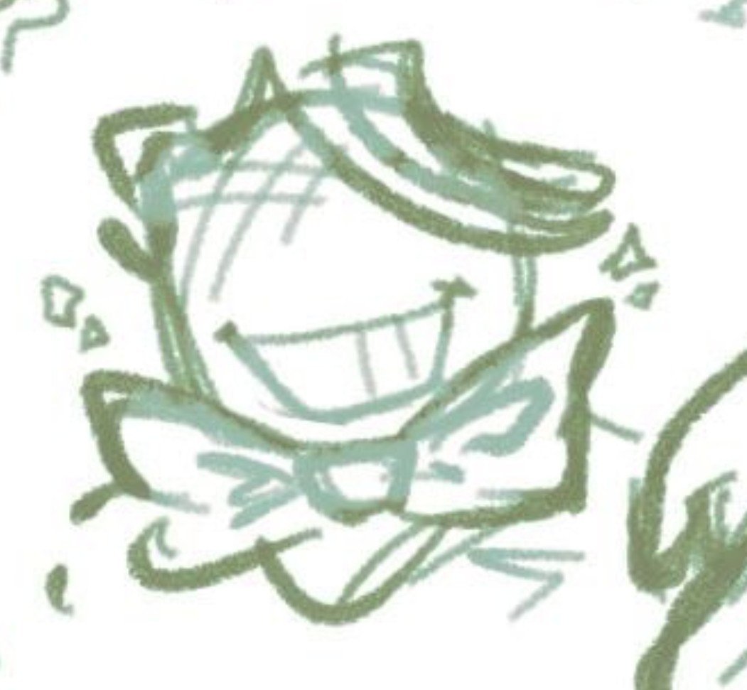 _ToyBang_'s tweet photo. I LOVE SMALL MIKE GRRRR

#deltarune #smallmike #mike #battat  ? https://t.co/BuGMgT5s0C