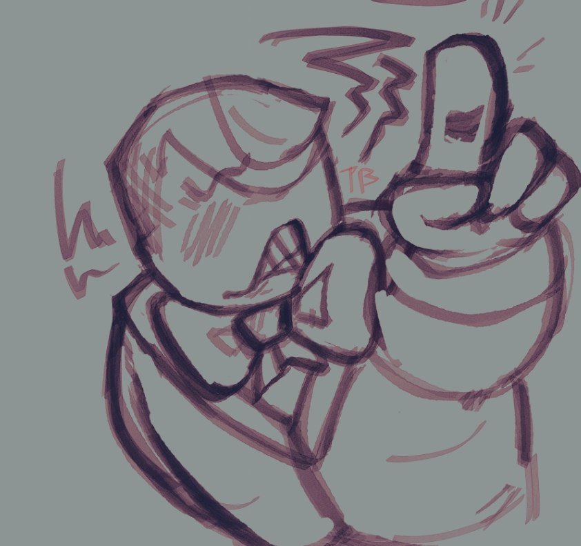 _ToyBang_'s tweet photo. 🍏🍏🍏
He is one apple tall

#deltarune #smallmike #mike #battat https://t.co/ieBmRcNKR6
