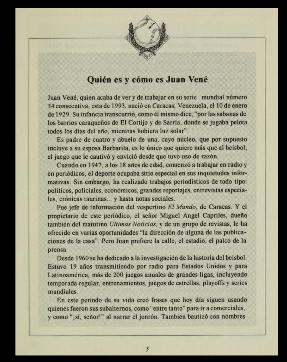 AliothChacon's tweet photo. @fmonroy @juanvene5 @sergiomach https://t.co/6Jys9wjDXE
