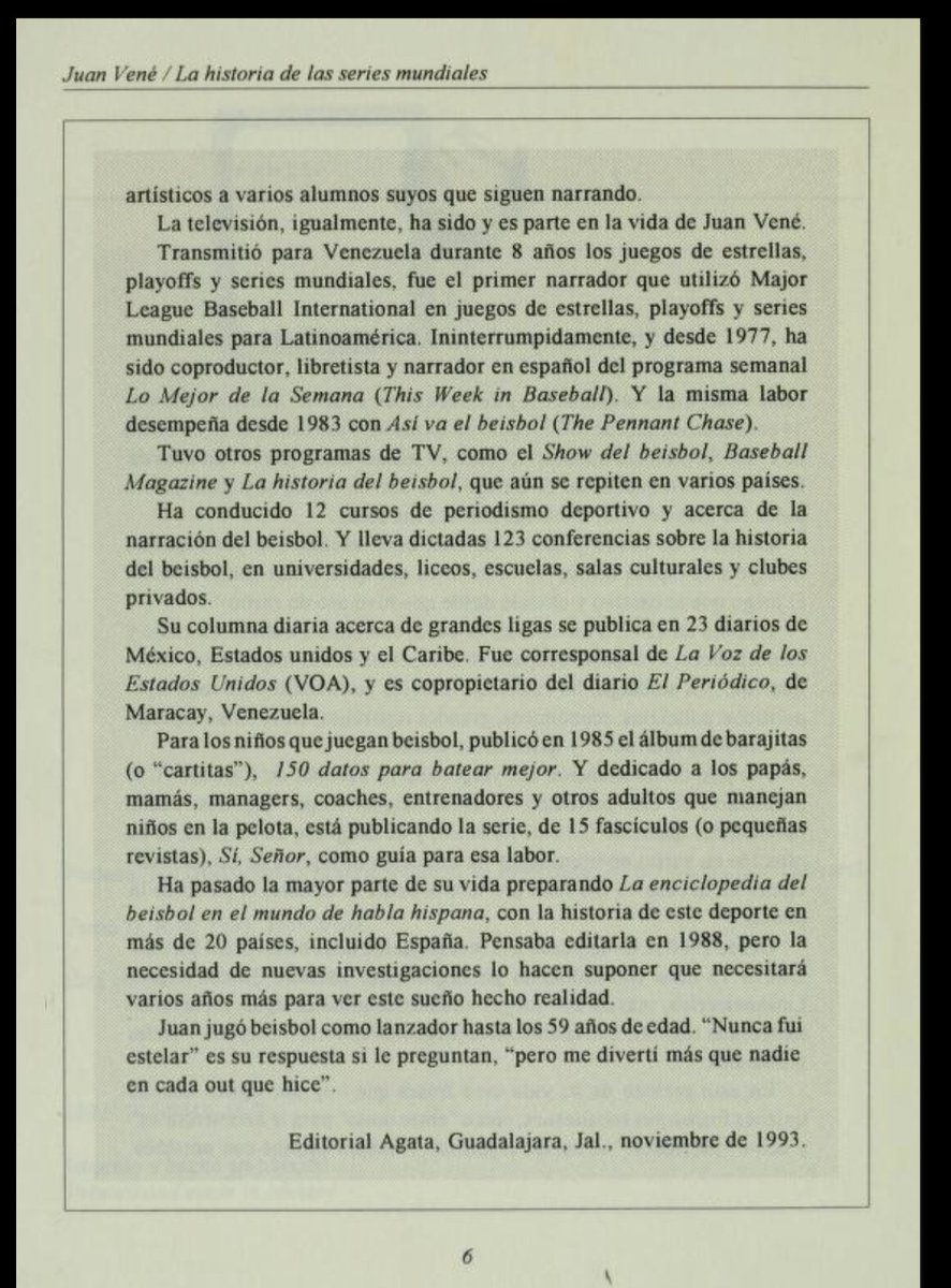 AliothChacon's tweet photo. @fmonroy @juanvene5 @sergiomach https://t.co/6Jys9wjDXE