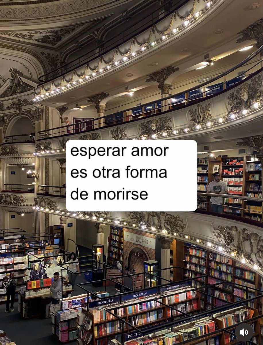 mlunajimenez's tweet photo. 🫠🫠🫠 https://t.co/v4eHOYPc92
