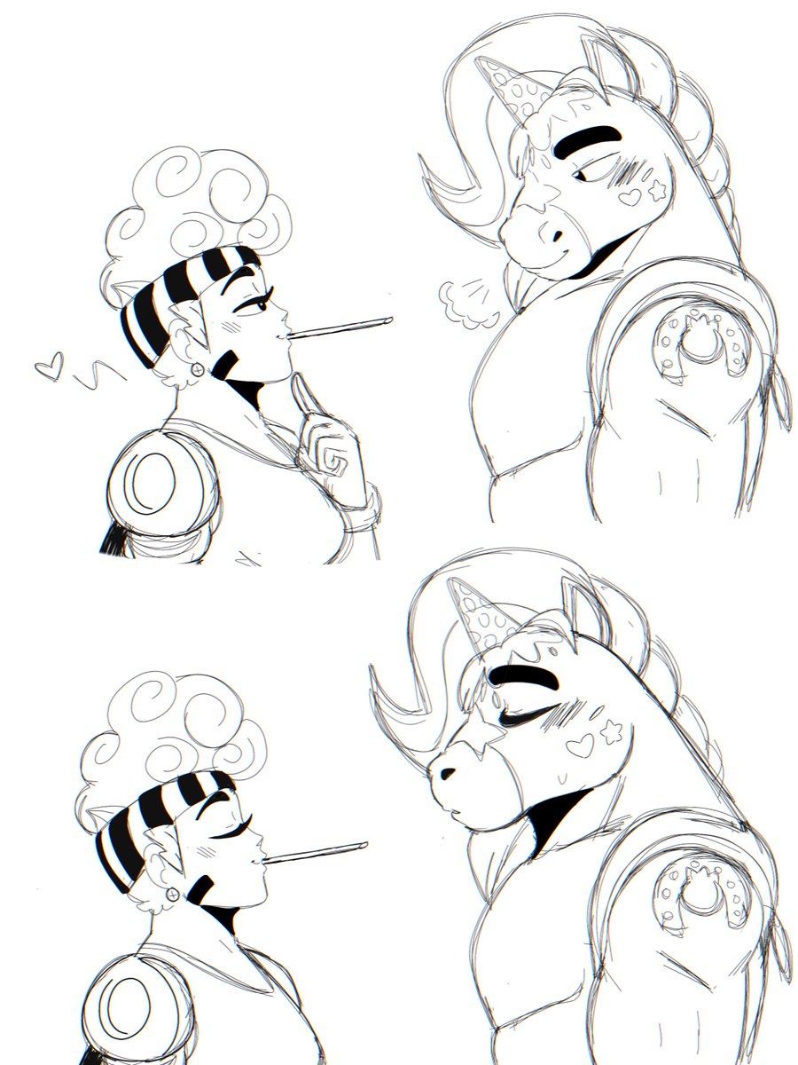 briss_nysp's tweet photo. Resubo esto porque vi que desapareció estos dibujos de mi cuenta,no entiendo porque pero bueno no se como me di cuenta
#BrawlStarsArt #maisiexberry #berryxmaisie #maiserry https://t.co/7cCEQCn3S4