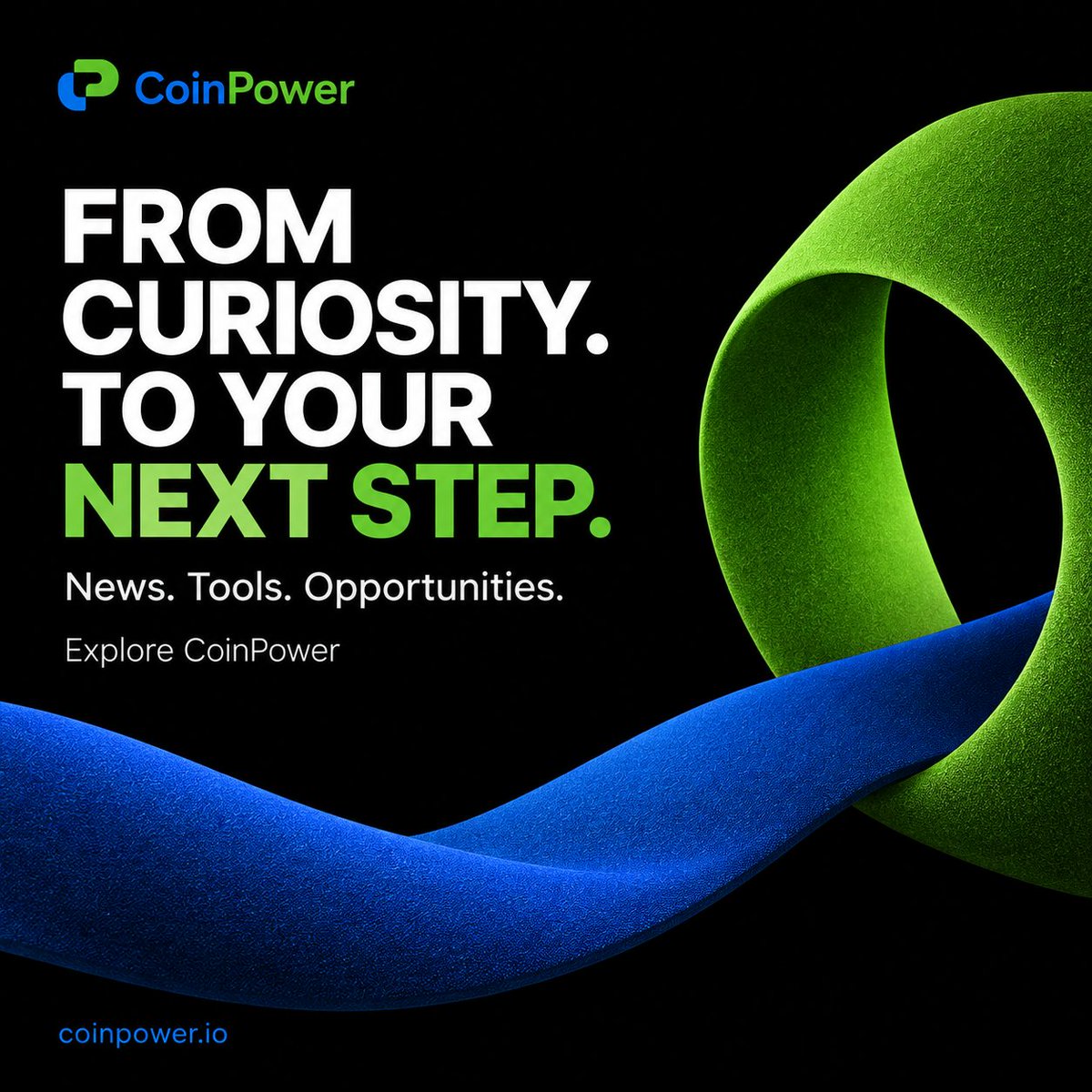 CoinPower_ tweet picture