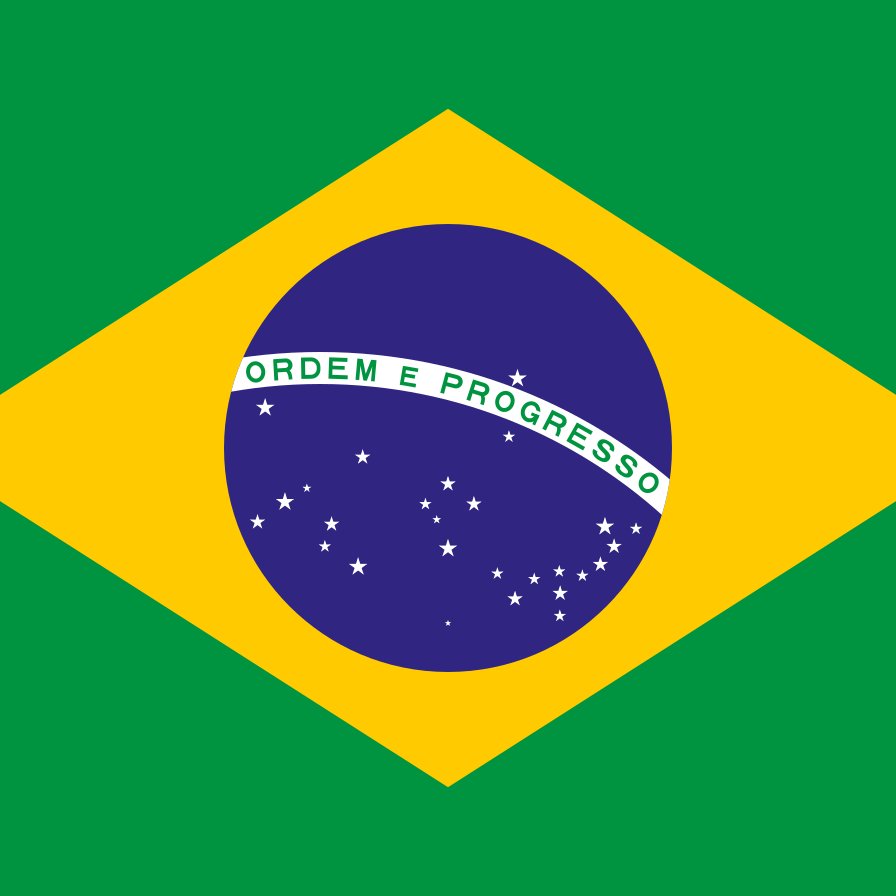 RapMais's tweet photo. 🚨 DRAKE CONFIRMA NOVA TURNÊ PARA 2027 E BRASIL DEVE ENTRAR NA ROTA

Durante a première de “FOMO”, o rapper revelou que voltará à estrada muito em breve após lançar três projetos neste ano.

As datas e cidades ainda não foram anunciadas, mas Drake falou em encontrar fãs “ao redor do mundo”, colocando o Brasil entre os destinos esperados.