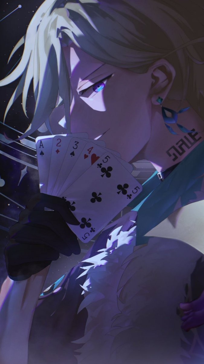 hinyarii1's tweet photo. #hsr https://t.co/yxdc3XZ7ix