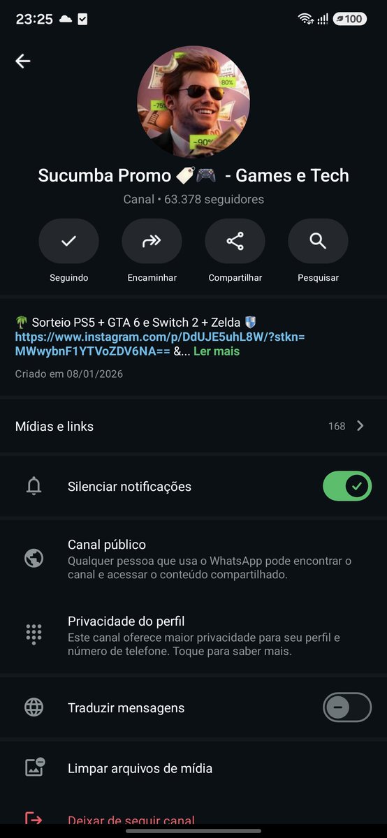 _maravitoria's tweet photo. @SucumbaGames Quero muito, dessa vez vai https://t.co/OXLPyHMQ1Q