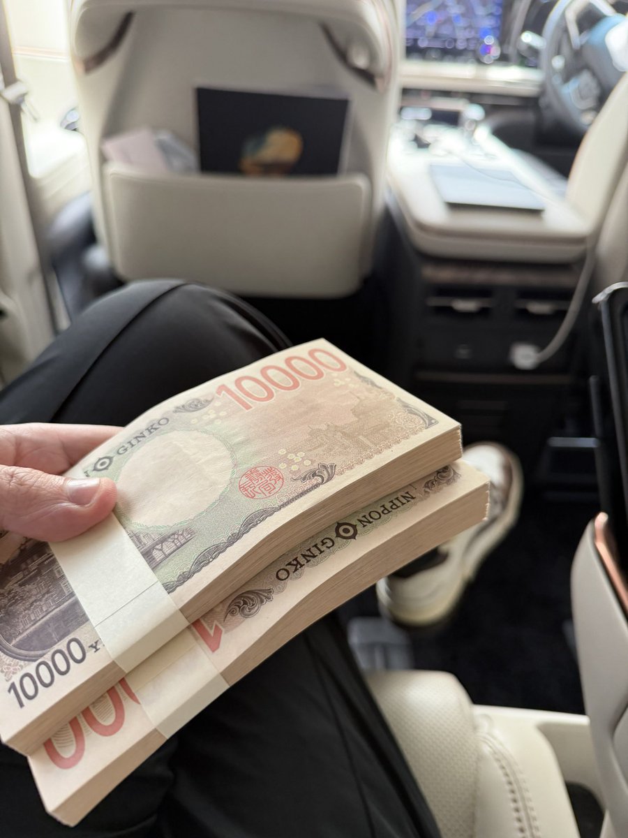 jjn45321's tweet photo. 今日も朝から資金調達の相談にガンガン乗っています

💵可能額：50〜300万円
📅必要日数：5日〜2週間
📖ブラックok 総量規制中ok自己破産ok

とりあえず4名は無事審査通過されました

この調子で後10人くらいは今日中に融資通してあげたいですね🤞🏼

#資金調達 #高額融資 #今日のわんこ #金策 #堀大輔 https://t.co/rKsjbFWmAS