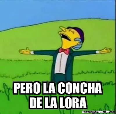 Florci_lou's tweet photo. Todos cuando vimos entrar a ADB

#GranHermano
#GranHermanoGeneraciónDorada https://t.co/Gzw0MH1eg2