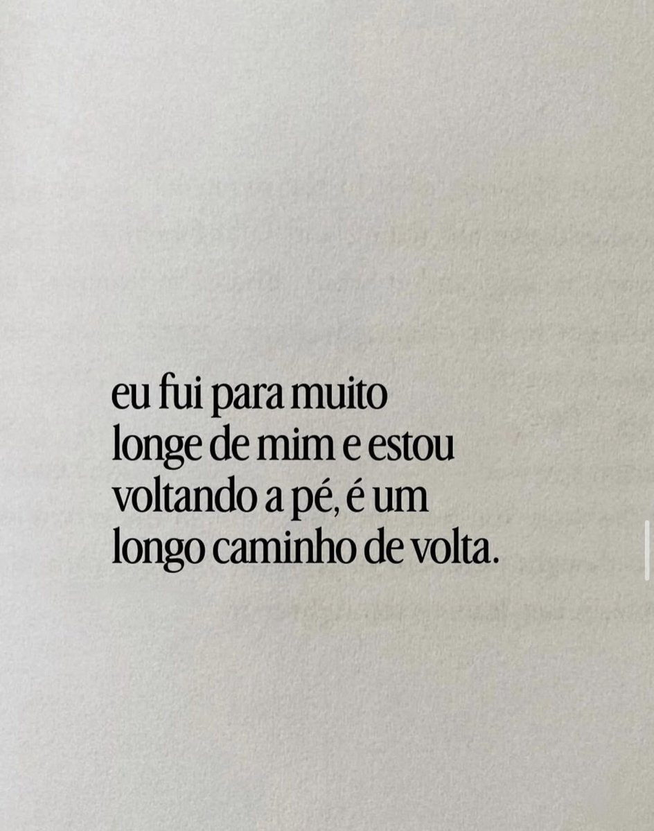 UmFilosofoCitou's tweet photo. https://t.co/HDgJMA09Td