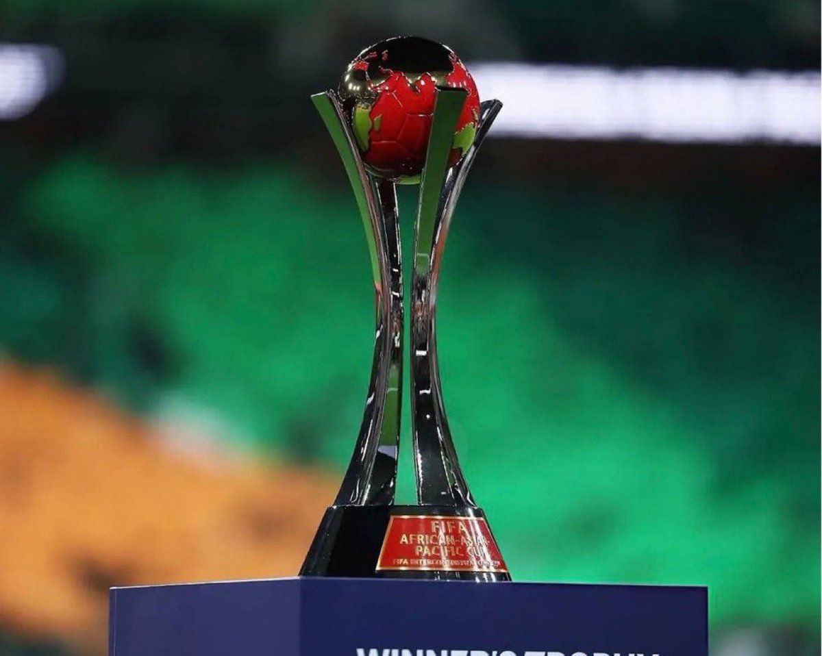 HAAAKSA's tweet photo. يارب ياكريم ياعظيم فوز الاهلى بهذا الكاس 
لم يحلفنا الحظ في اول مره. وهاهو يعود لنا عبر ارض افريقيه فايارب تكرمنا بهذا الكاس وحصول اهلينا على هذا الكاس. يارب التوفيق والنصر من عندك ياحي ياقيوم .🇸🇦🇸🇦🇸🇦🇸🇦🇸🇦🇸🇦🇸🇦🇸🇦🇸🇦🇸🇦🇸🇦🇸🇦🇸🇦🇸🇦🇸🇦🇸🇦🇸🇦🤍💚🤍💚🤍💚🤍💚🤍 https://t.co/r8j54EzgBG
