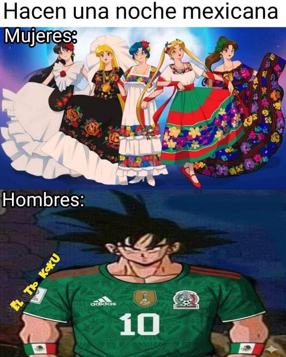 baruhinahappy's tweet photo. Jajajajaja 😂 #meme https://t.co/XSUefdntiY