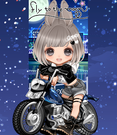 bht_mitumi's tweet photo. #HondaMotanion × Puretomo
夢コラボ
見てみたい🏍✨

いいお昼を🥗🍜

ー敬称略ー
ポケモンカードゲームMEGA拡張パック30th CELEBRATION抽選の当選落選結果発表

麻薬取締法違反の容疑逮捕ヤマトリノ田沢梨乃 福本康太港区自宅でコカインか

山本由伸7回1安打無失点 14勝目🎉
MLBレッズ4-0ドジャース https://t.co/iP0CTvuwyG