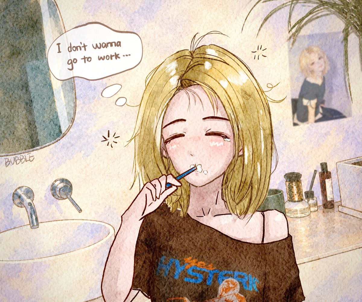 Velvet_0330's tweet photo. 美美拍照片的背后是……
#BoAtheLive https://t.co/dbanKfgwh6