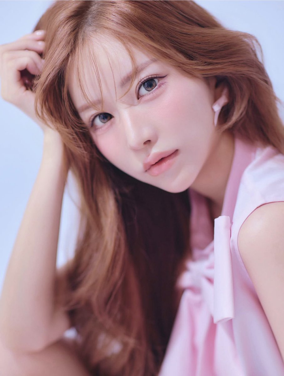 koijyo_'s tweet photo. ヤマトリノちゃん、コカイン所持で逮捕って😱

逮捕の1週間前、本人の占い動画でこう言われてたみたい🥹🥹🥹

「今年は対人トラブル」 「同居は向かない」
薬の話は出てないけど、、、生活の歪みについて指摘されてた💦

それで今日、六本木の自宅タワマンでコカイン0.4g所持、現行犯。彼氏の会社役員も同時逮捕😨

七王（なお）さんって占い師さん凄過ぎる😇😇😇