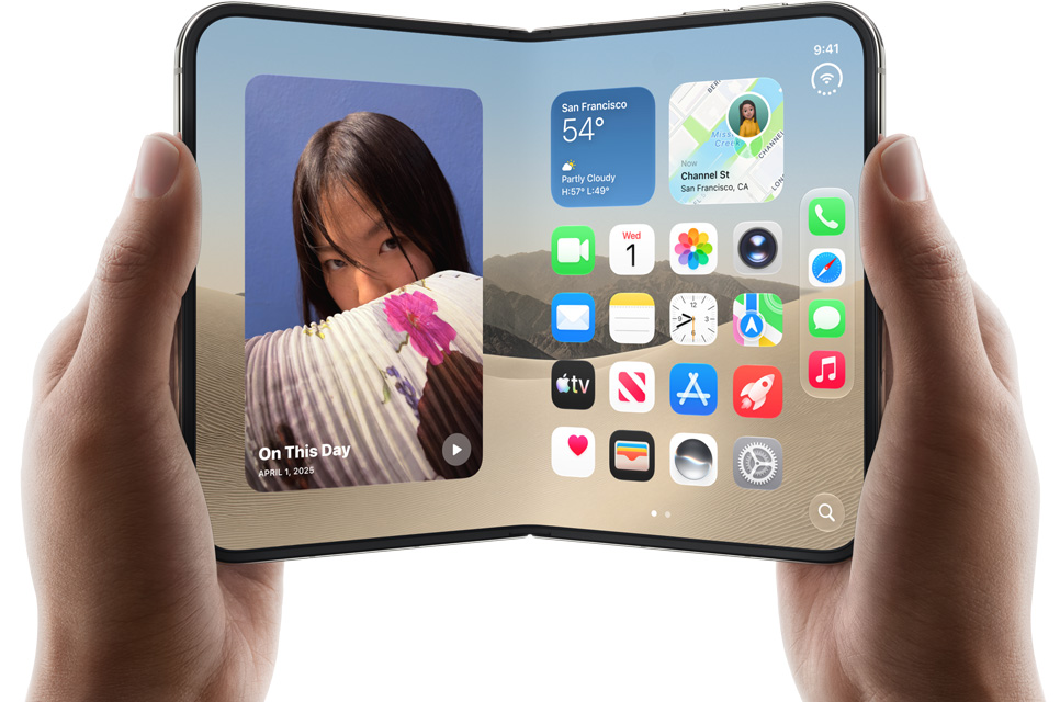 alisteckel's tweet photo. The iPhone Duo: Apple’s Attempt to Reinvent the iPhone. Read more here: https://t.co/06uIXm8El7
@ProfNichols  #372WithU https://t.co/d0wPIj9tJ5