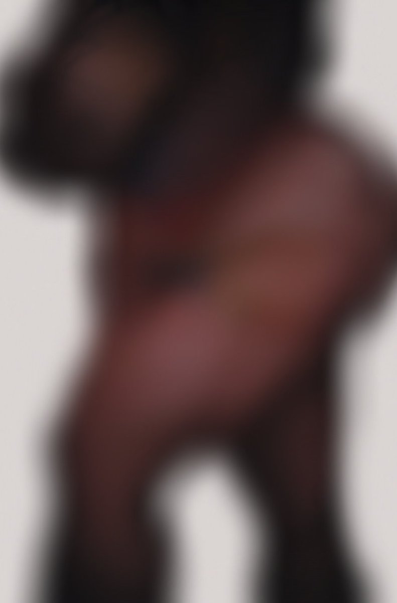 satisfymommy's tweet photo. youre the bottom of the pecking order, beta.

findom https://t.co/0qupfvfctS