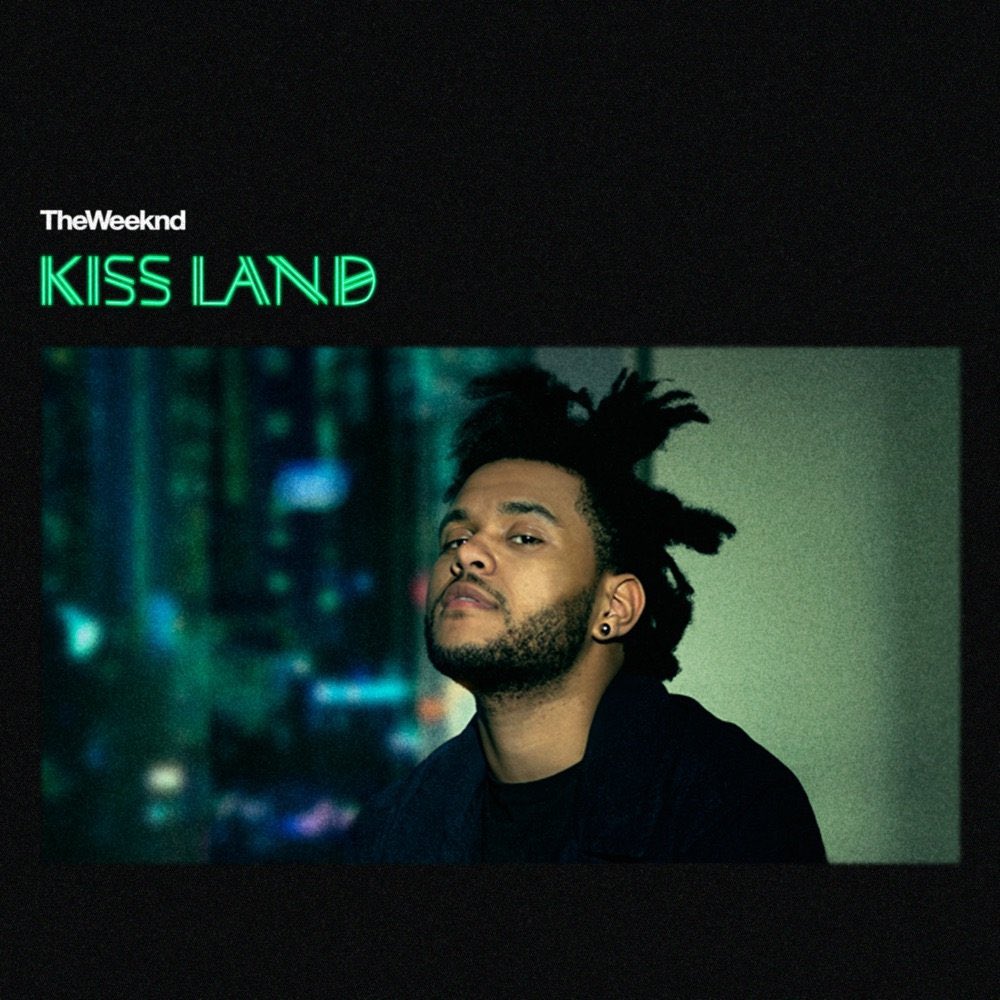 NewsWeeknd's tweet photo. "I've been obsessing over that album recently. I'm in the process of remastering it because it's the one project I never felt I executed exactly the way I envisioned. I'm excited to go back under the hood and finally make it into what I always knew it could be." 

- The Weeknd, GQ