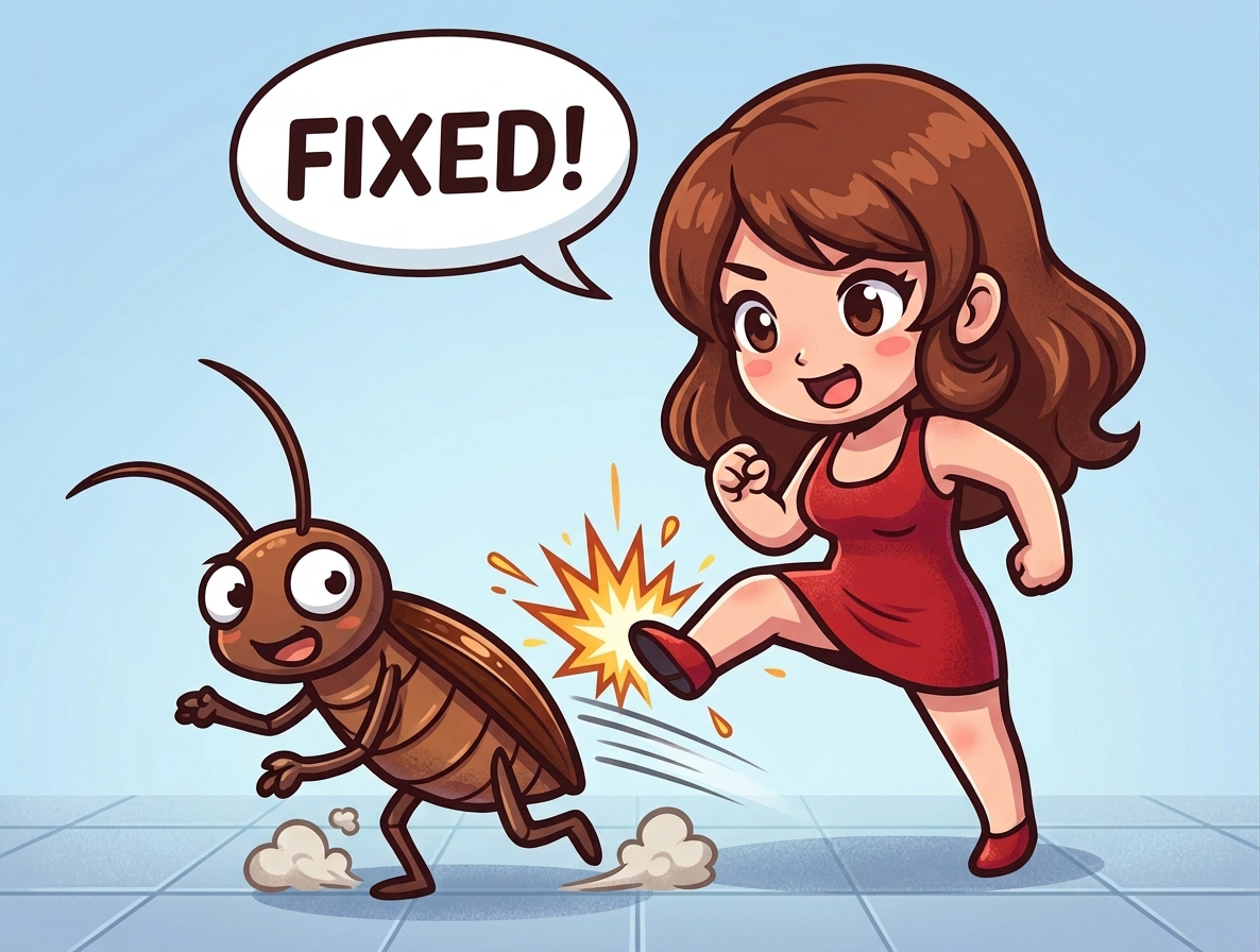 Nencity26's tweet photo. Bug fix xD Midnight Exploration v0.2.4

https://t.co/5NReZRdlpg https://t.co/1sscBYN6qJ