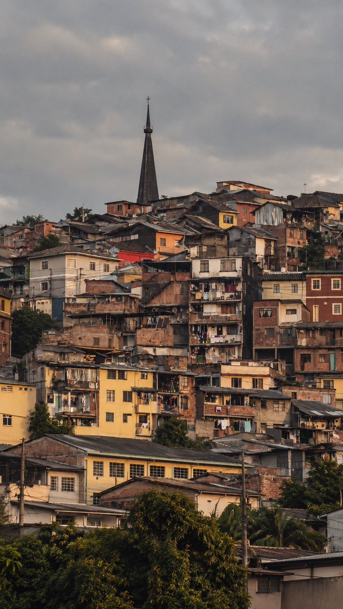 alejocalder0n's tweet photo. Manizales, Caldas 🇨🇴 https://t.co/o3UsNlbka1