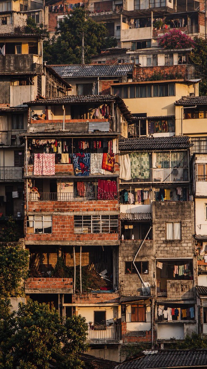 alejocalder0n's tweet photo. Manizales, Caldas 🇨🇴 https://t.co/o3UsNlbka1