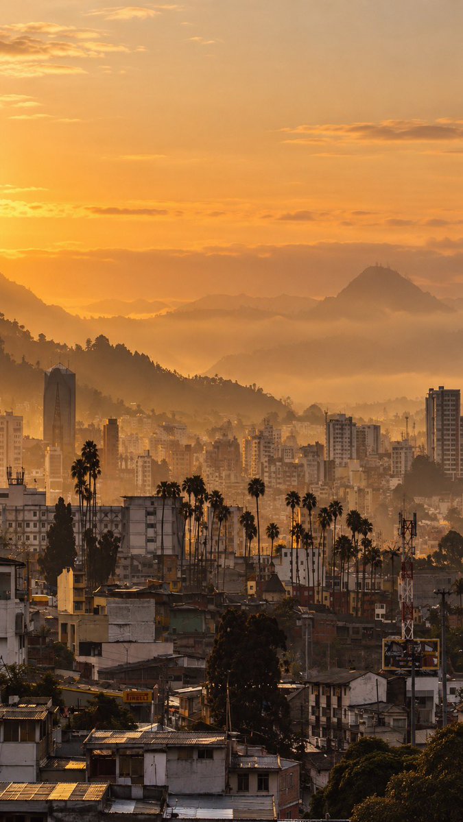 alejocalder0n's tweet photo. Manizales, Caldas 🇨🇴 https://t.co/o3UsNlbka1