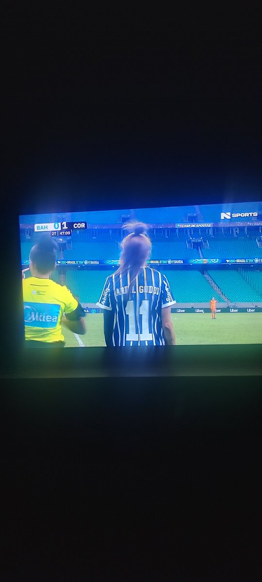 eduhardcore's tweet photo. @jmldnz diz que seu coração não dispara nessa hora? https://t.co/GP7Y3QF2T9
