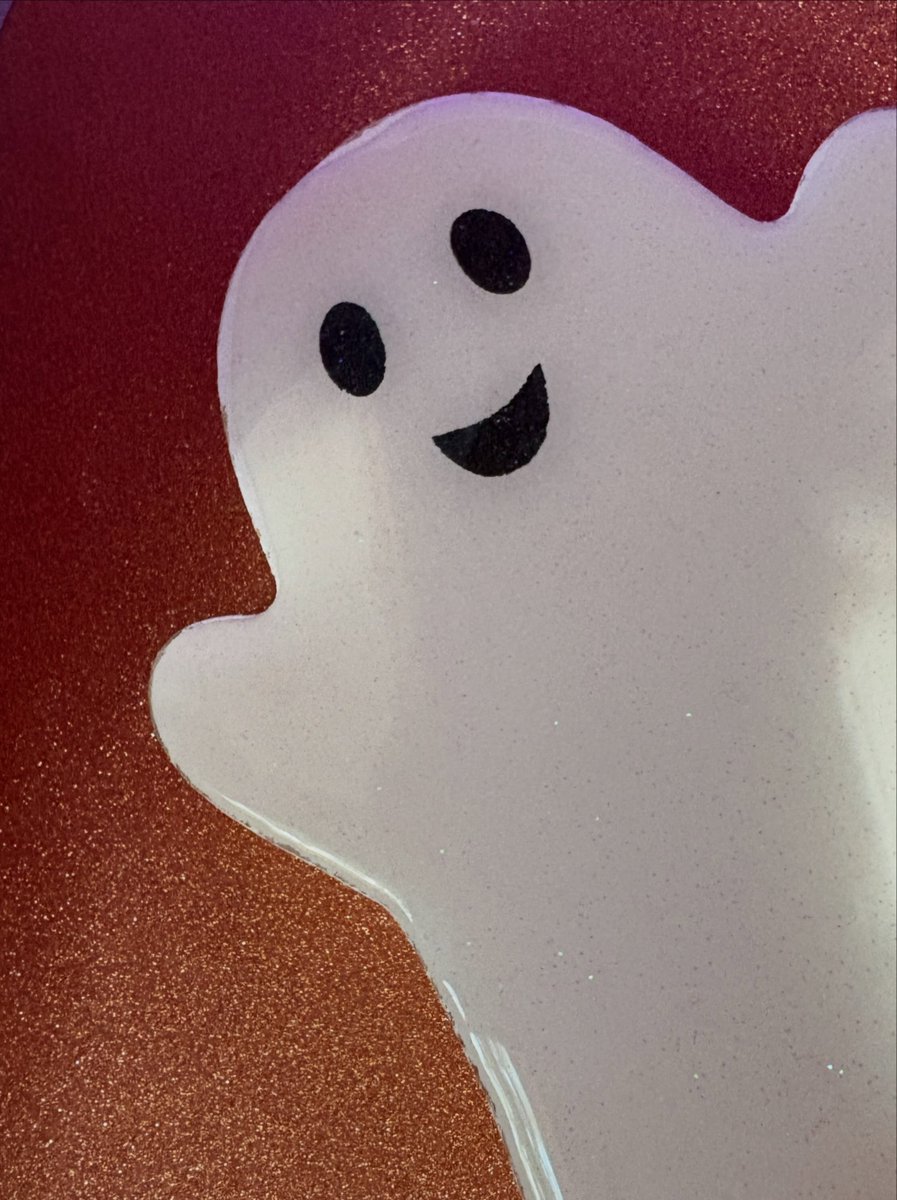 ariaandersonyvm's tweet photo. Daily Photo Challenge
Prism Ghost https://t.co/UKenhD0LTb