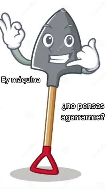 maxnerve18's tweet photo. @animetrends ¿Y si mejor te buscas un trabajo? https://t.co/ZpvXgDBwxc