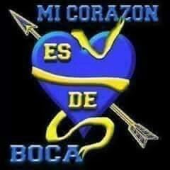 lichabandido's tweet photo. https://t.co/EimEUIdHsi