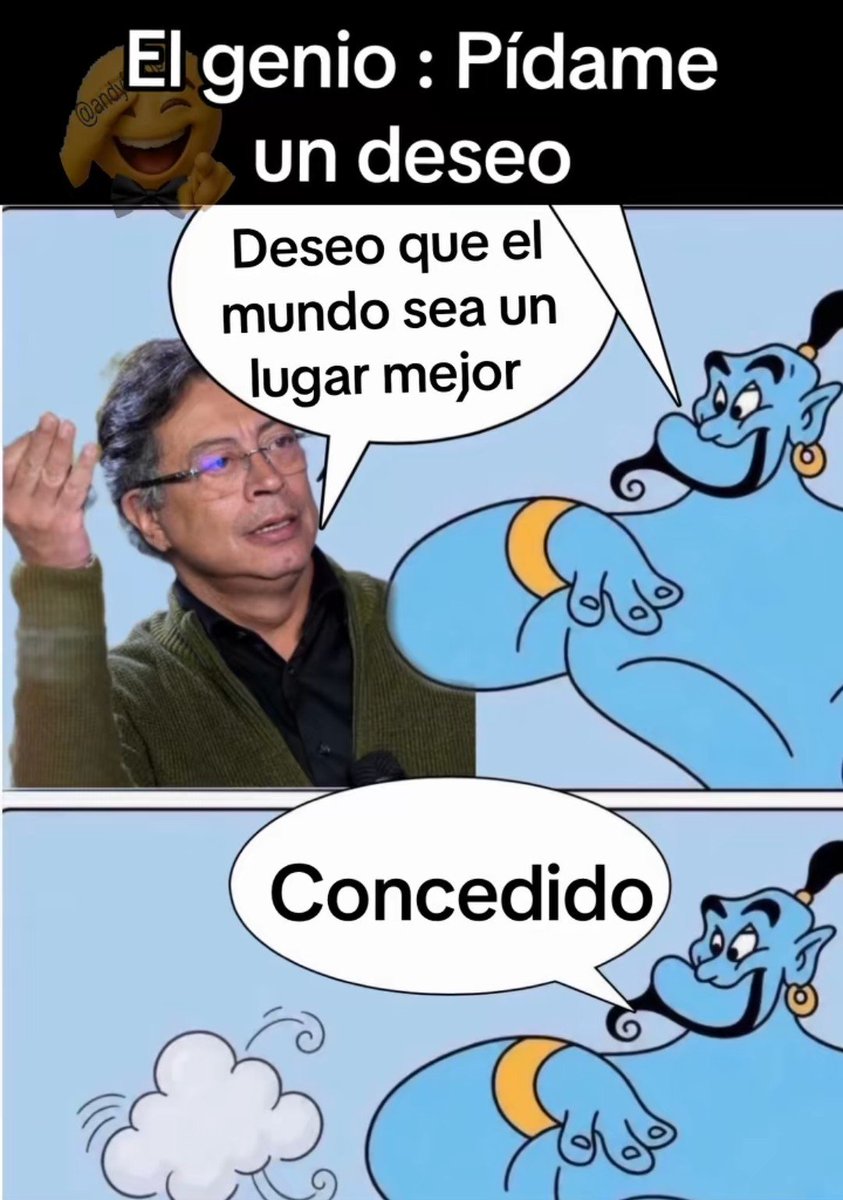 Romana_FARC's tweet photo. Terribles esos Uribistas y zucaritos 🔪😡 https://t.co/9yVteTawIE
