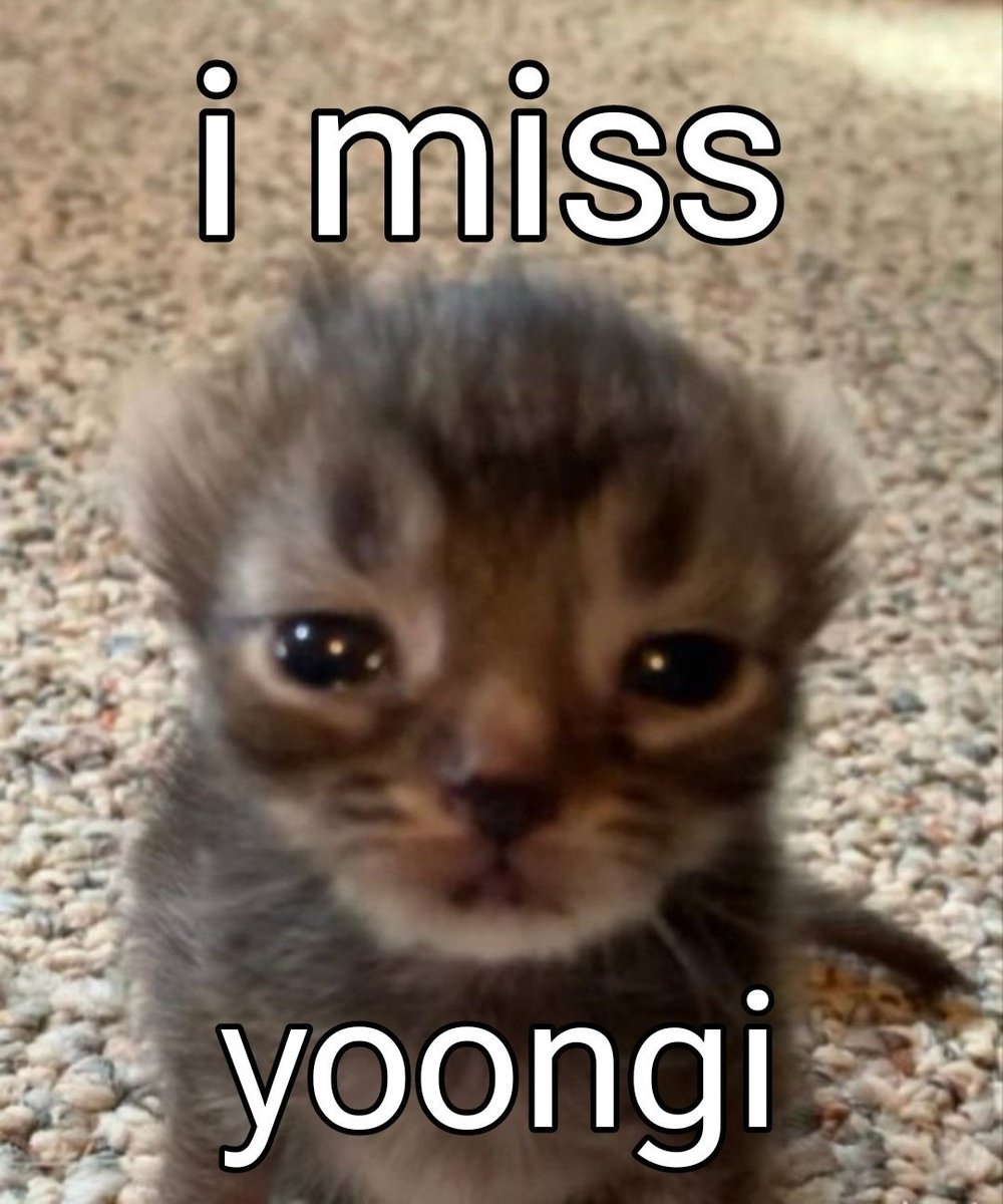 YOONGlYOONGI's tweet photo. https://t.co/uEkVdvYbJH